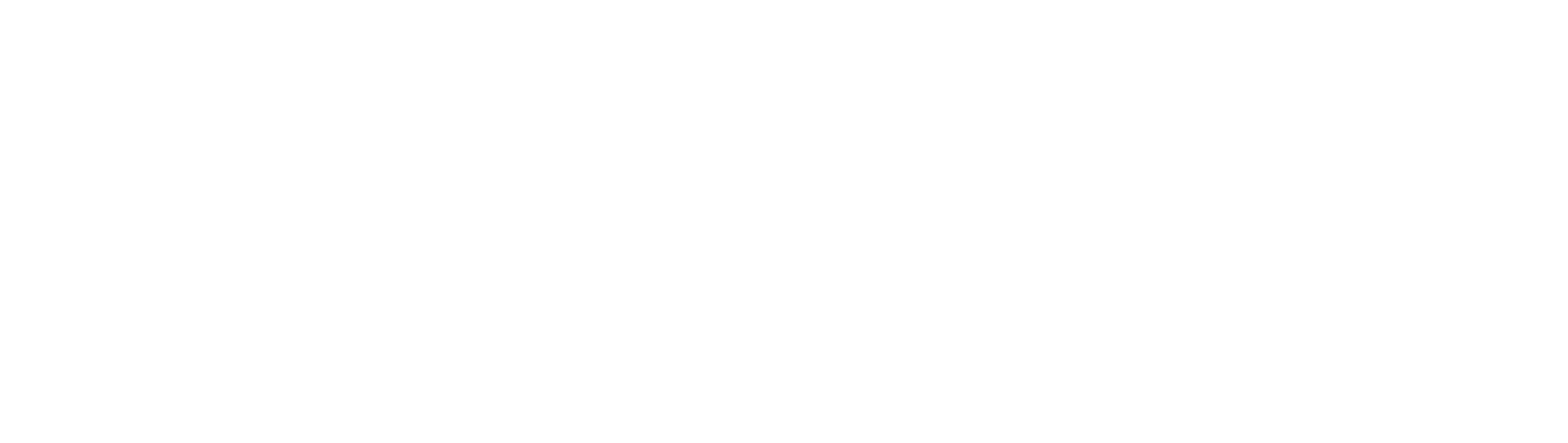 Matthew McClendon